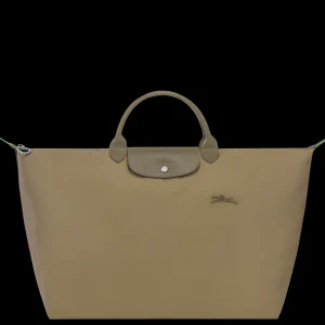 Longchamp Reisetasche L^Damen Reisetaschen | Reisetaschen