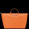 Longchamp Reisetasche L^Damen Reisetaschen | Reisetaschen
