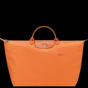 Longchamp Reisetasche L^Damen Reisetaschen | Reisetaschen