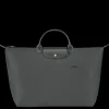 Longchamp Reisetasche L^Damen Reisetaschen | Reisetaschen