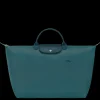 Longchamp Reisetasche L^Damen Reisetaschen | Reisetaschen