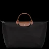 Longchamp Reisetasche L^Damen Reisetaschen | Reisetaschen