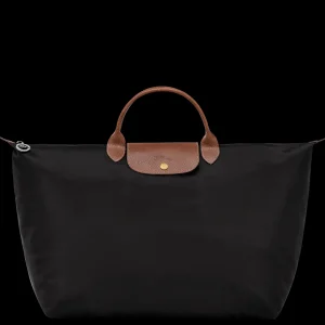 Longchamp Reisetasche L^Damen Reisetaschen | Reisetaschen