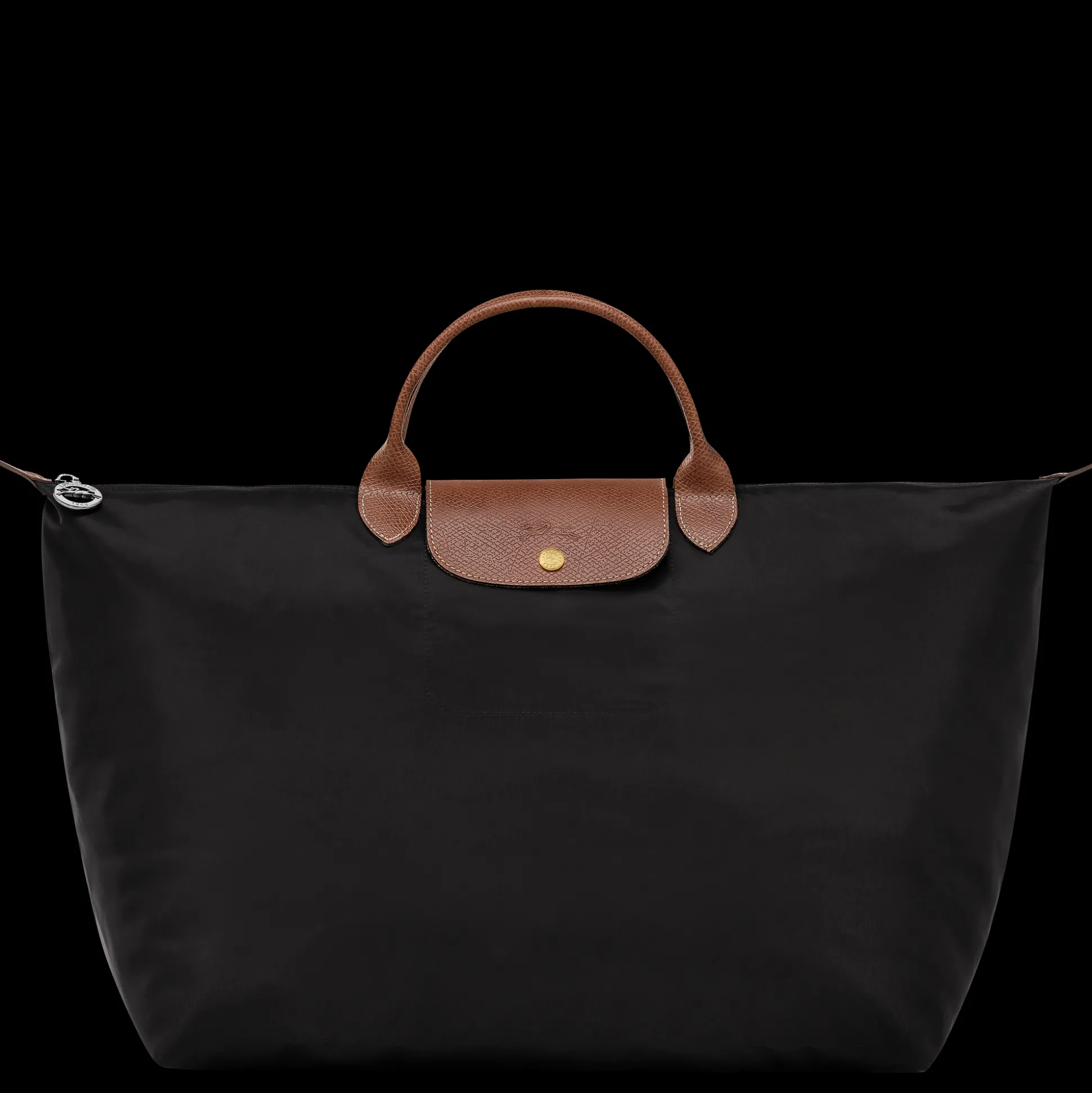 reisetasche_l_0-22.webp Longchamp Reisetasche L^Damen Reisetaschen | Reisetaschen