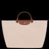 Longchamp Reisetasche L^Damen Reisetaschen | Reisetaschen