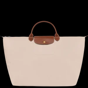 Longchamp Reisetasche L^Damen Reisetaschen | Reisetaschen