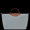 Longchamp Reisetasche L^Damen Reisetaschen | Reisetaschen