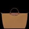 Longchamp Reisetasche L^Damen Reisetaschen | Reisetaschen