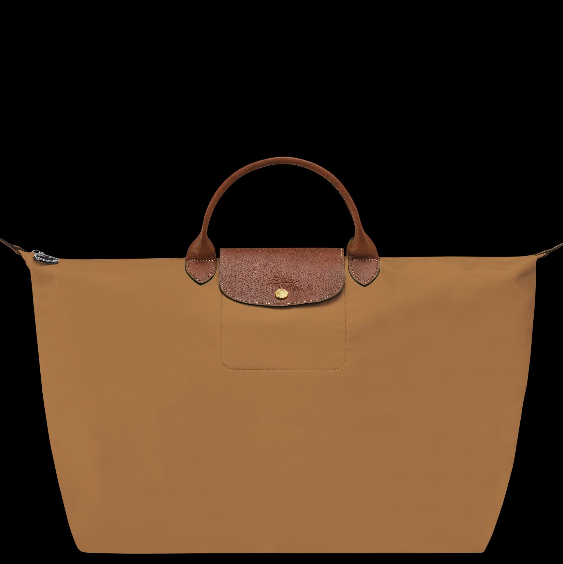 reisetasche_l_0-26.webp Longchamp Reisetasche L^Damen Reisetaschen | Reisetaschen