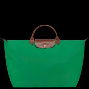 Longchamp Reisetasche L^Damen Reisetaschen | Reisetaschen