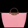 Longchamp Reisetasche L^Damen Reisetaschen | Reisetaschen