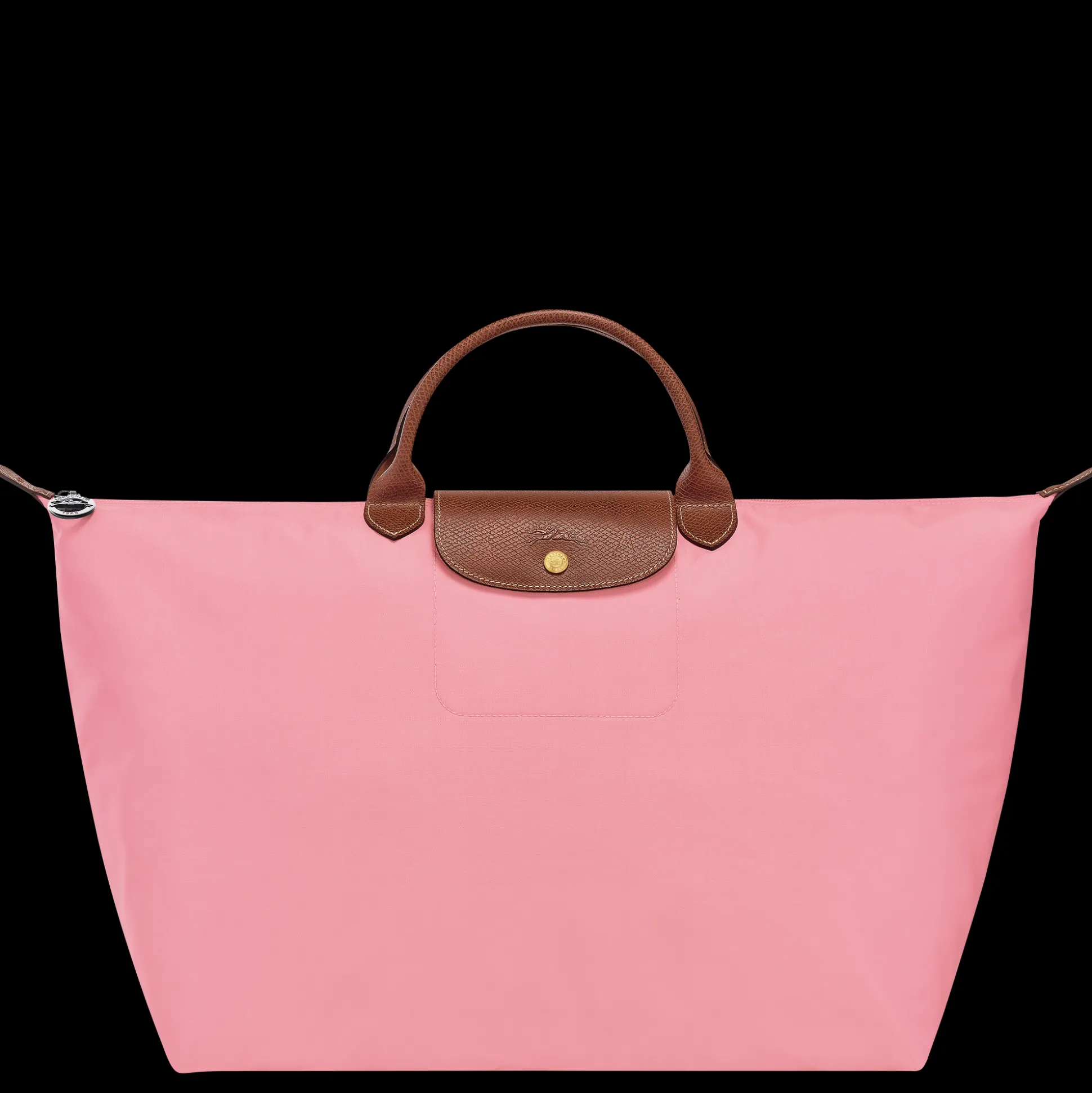 reisetasche_l_0-29.webp Longchamp Reisetasche L^Damen Reisetaschen | Reisetaschen