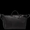 Longchamp Reisetasche L^Damen Reisetaschen | Reisetaschen
