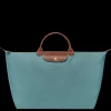Longchamp Reisetasche L^Damen Reisetaschen | Reisetaschen