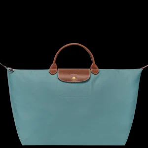 Longchamp Reisetasche L^Damen Reisetaschen | Reisetaschen