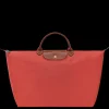 Longchamp Reisetasche L^Damen Reisetaschen | Reisetaschen