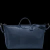 Longchamp Reisetasche L^Damen Reisetaschen | Reisetaschen