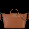 Longchamp Reisetasche L^Damen Reisetaschen | Reisetaschen