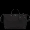 Longchamp Reisetasche L^Damen Reisetaschen | Reisetaschen