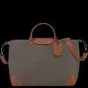 Longchamp Reisetasche L^Damen Reisetaschen | Reisetaschen