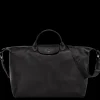 Longchamp Reisetasche L^Damen Reisetaschen | Reisetaschen