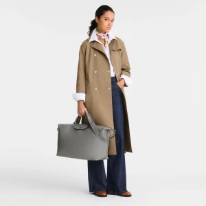 Longchamp Reisetasche L^Damen Reisetaschen | Reisetaschen