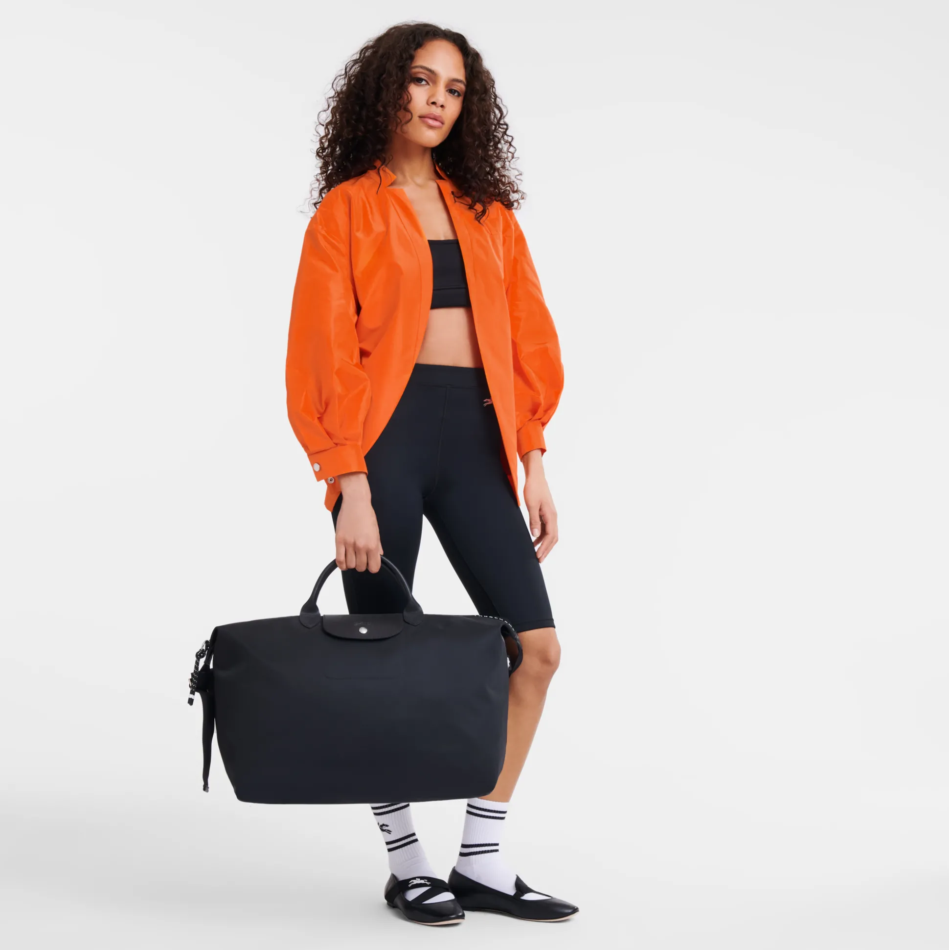 reisetasche_l_1-12.webp Longchamp Reisetasche L^Damen Reisetaschen | Reisetaschen