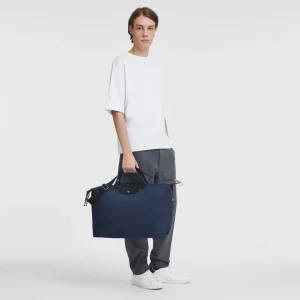 Longchamp Reisetasche L^Damen Reisetaschen | Reisetaschen