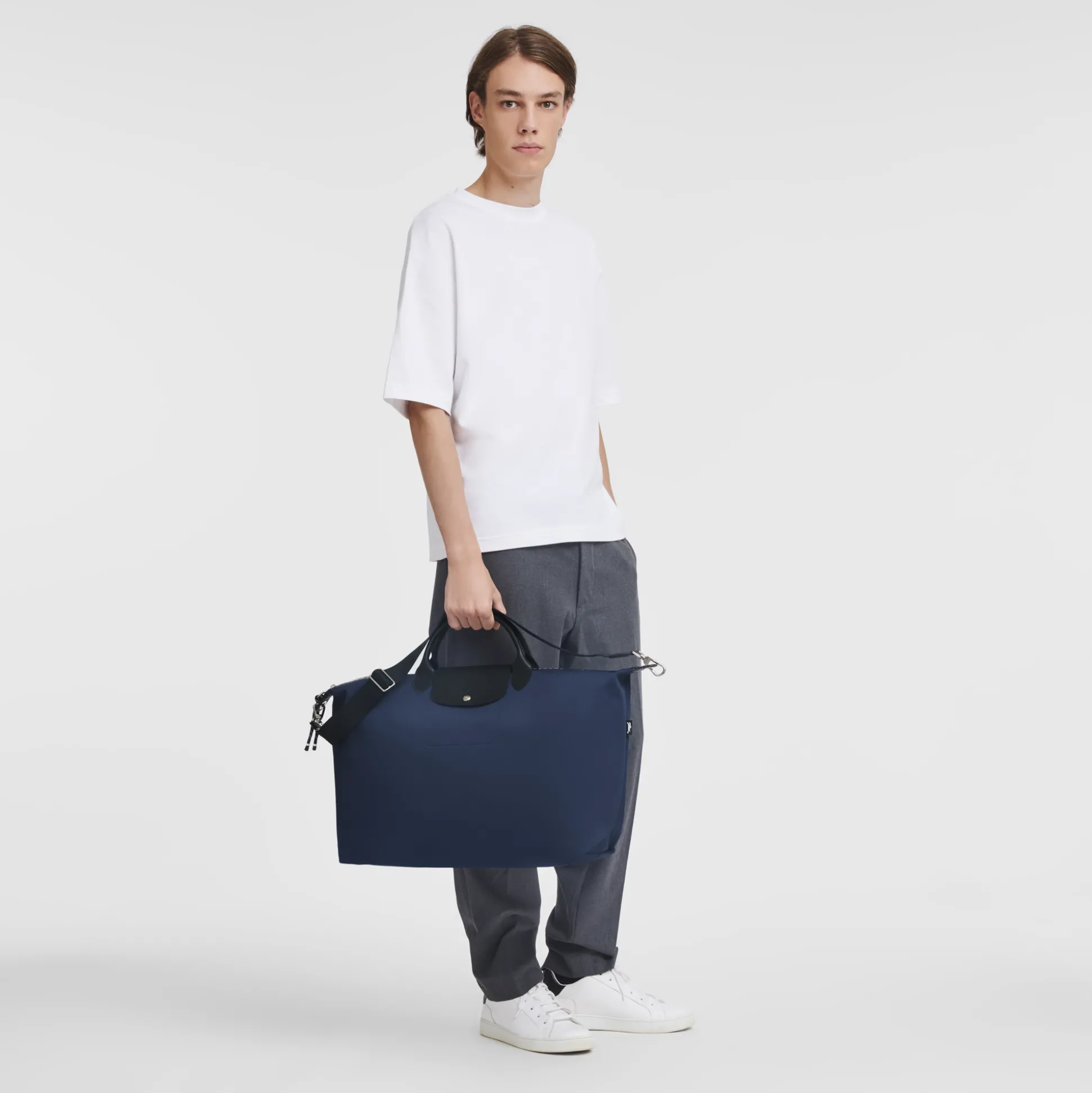 reisetasche_l_1-13.webp Longchamp Reisetasche L^Damen Reisetaschen | Reisetaschen