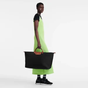 Longchamp Reisetasche L^Damen Reisetaschen | Reisetaschen