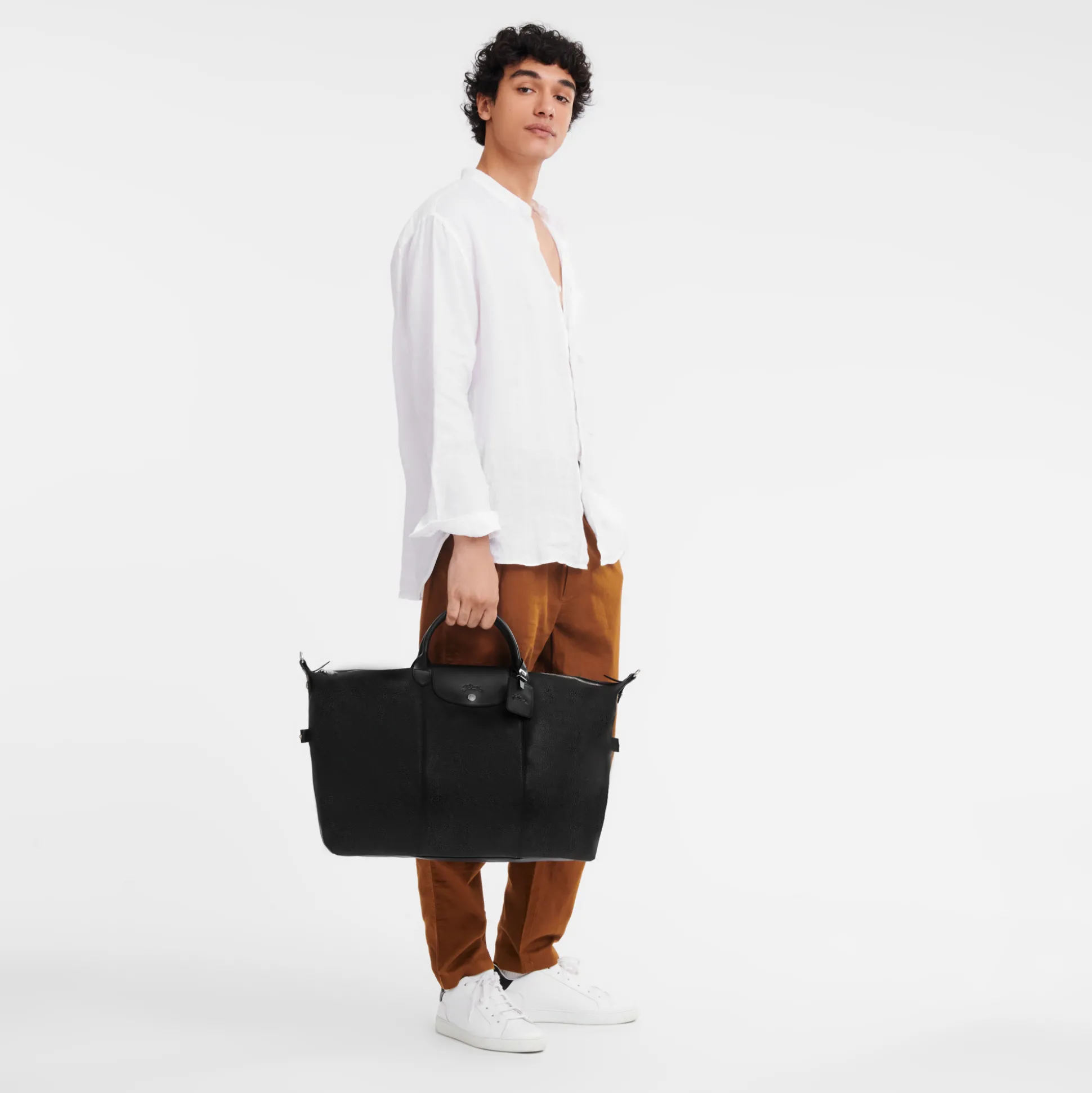 reisetasche_l_1-3.webp Longchamp Reisetasche L^Damen Reisetaschen | Reisetaschen