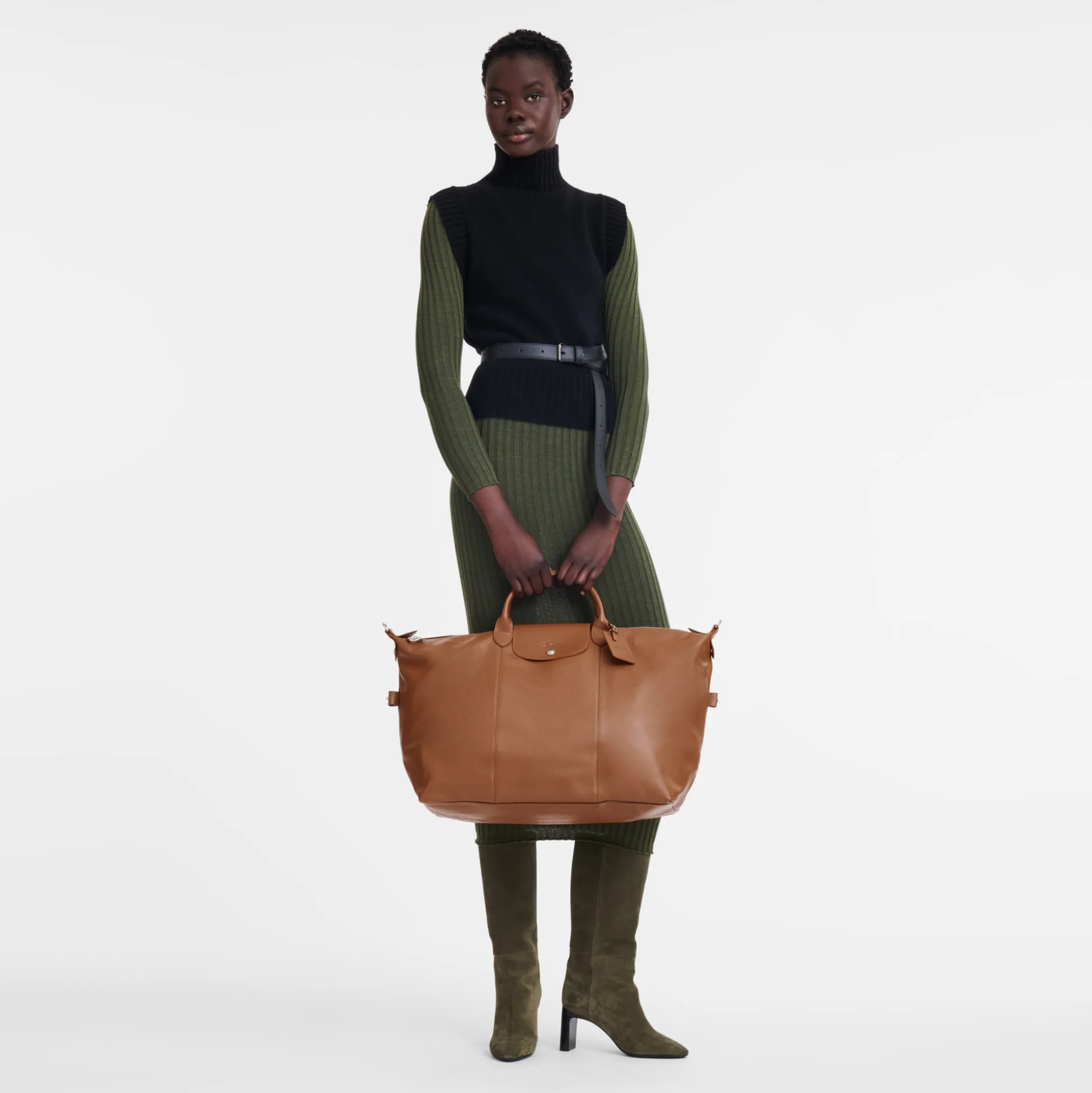 reisetasche_l_1-5.webp Longchamp Reisetasche L^Damen Reisetaschen | Reisetaschen