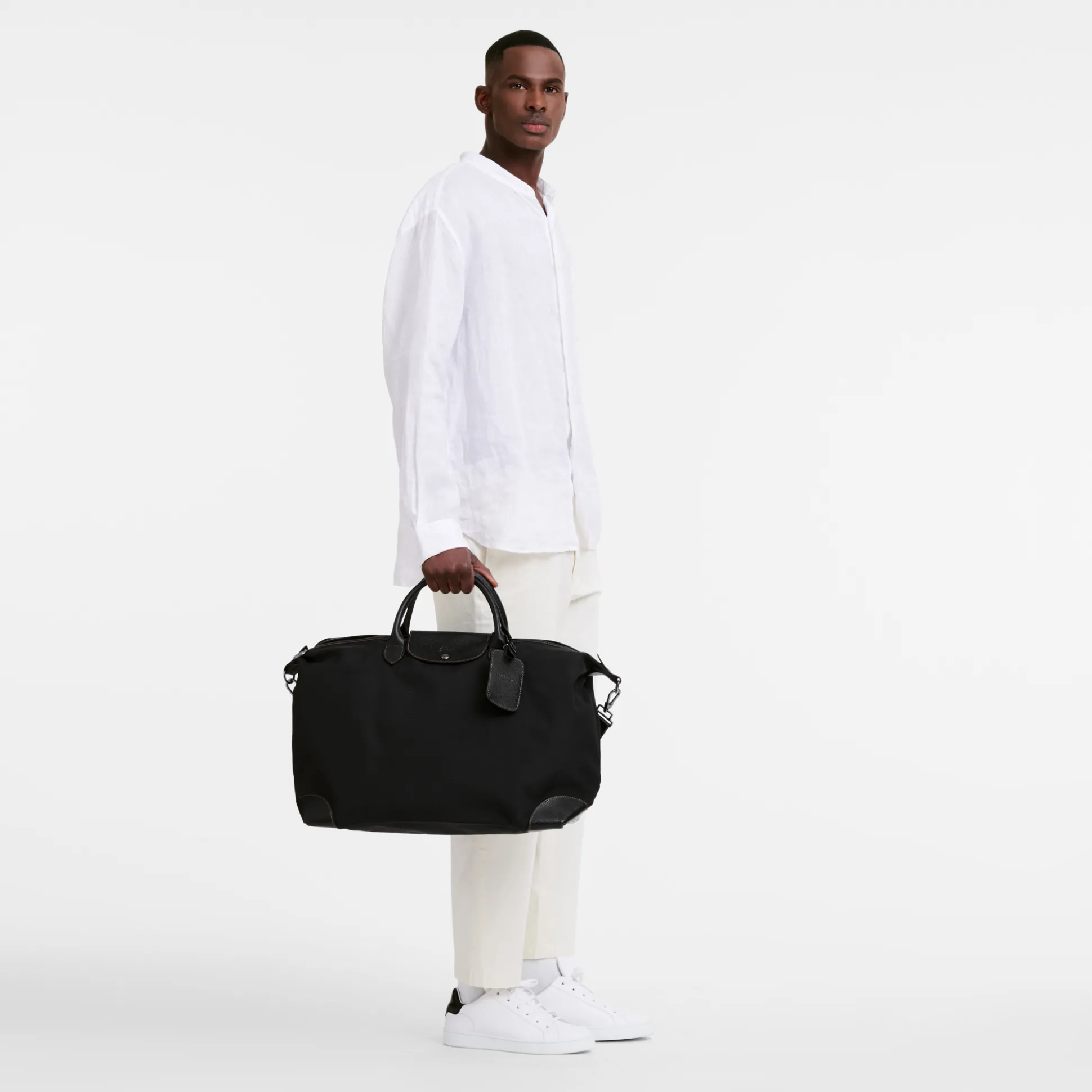 reisetasche_l_1-6.webp Longchamp Reisetasche L^Damen Reisetaschen | Reisetaschen