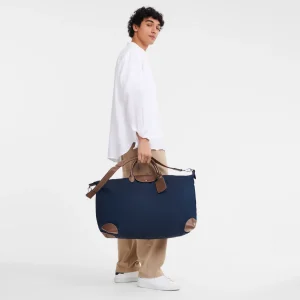 Longchamp Reisetasche L^Damen Reisetaschen | Reisetaschen