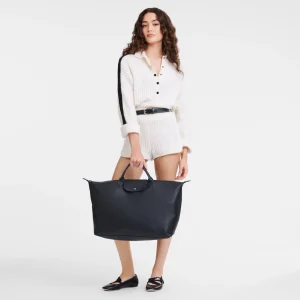 Longchamp Reisetasche L^Damen Reisetaschen | Reisetaschen