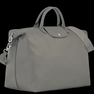 Longchamp Reisetasche L^Damen Reisetaschen | Reisetaschen