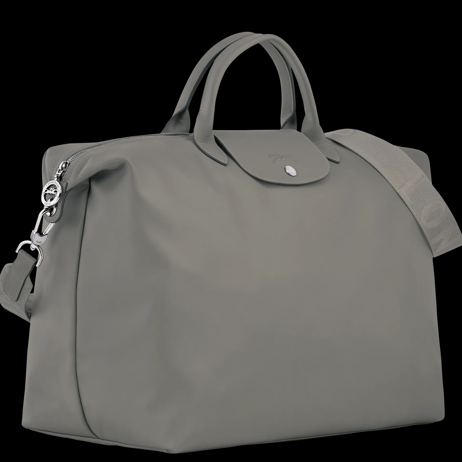 reisetasche_l_2-11.webp Longchamp Reisetasche L^Damen Reisetaschen | Reisetaschen