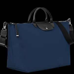 Longchamp Reisetasche L^Damen Reisetaschen | Reisetaschen
