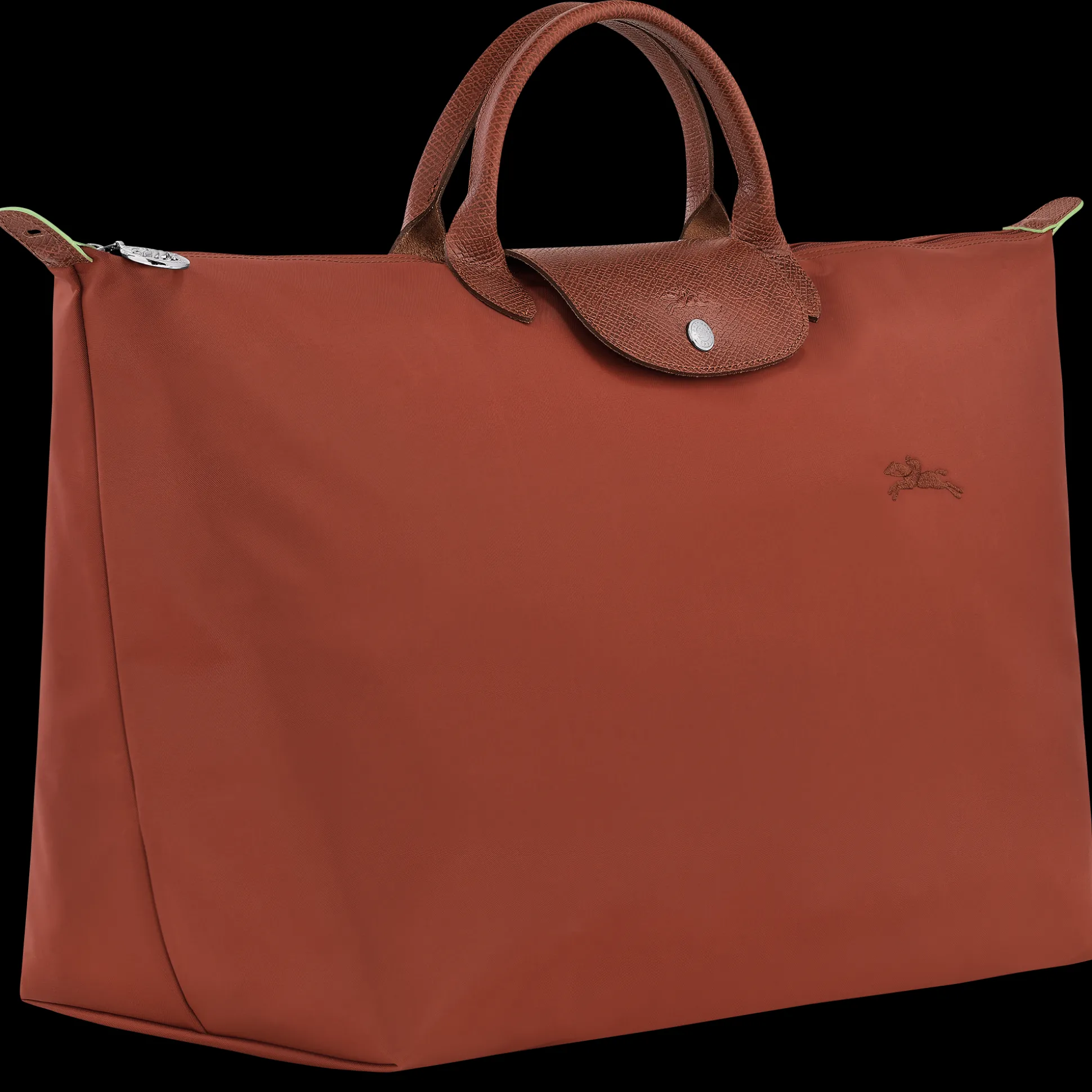 reisetasche_l_2-15.webp Longchamp Reisetasche L^Damen Reisetaschen | Reisetaschen