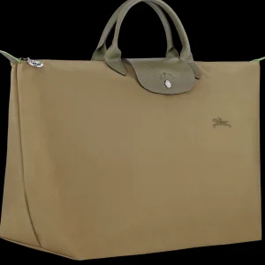 Longchamp Reisetasche L^Damen Reisetaschen | Reisetaschen