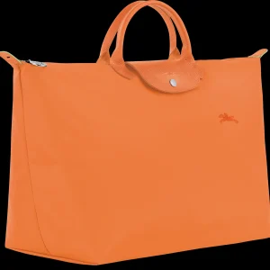 Longchamp Reisetasche L^Damen Reisetaschen | Reisetaschen