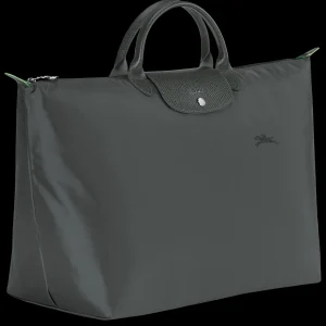 Longchamp Reisetasche L^Damen Reisetaschen | Reisetaschen