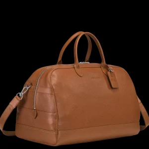 Longchamp Reisetasche L^Damen Reisetaschen | Reisetaschen