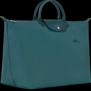 Longchamp Reisetasche L^Damen Reisetaschen | Reisetaschen