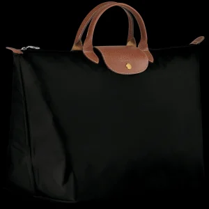 Longchamp Reisetasche L^Damen Reisetaschen | Reisetaschen