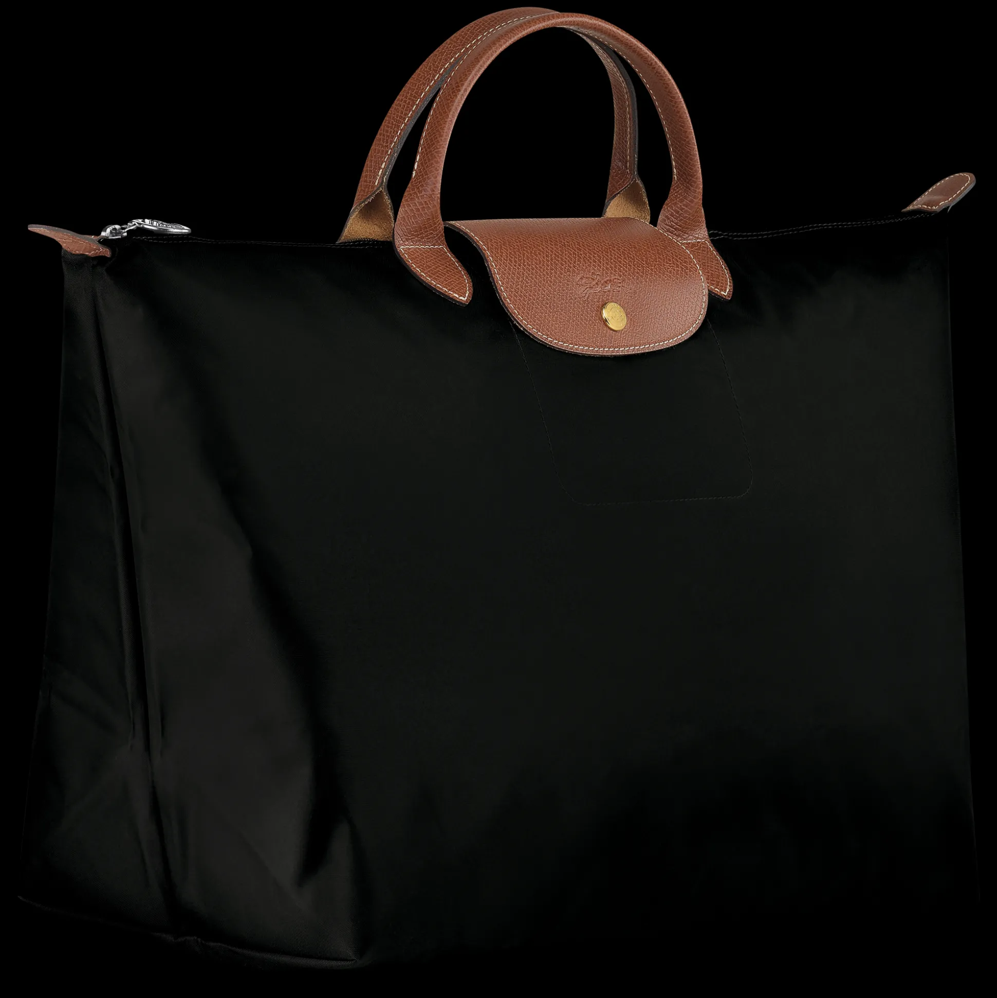 reisetasche_l_2-21.webp Longchamp Reisetasche L^Damen Reisetaschen | Reisetaschen