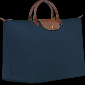 Longchamp Reisetasche L^Damen Reisetaschen | Reisetaschen