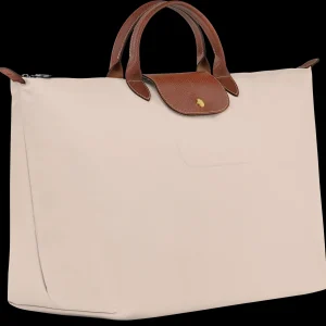 Longchamp Reisetasche L^Damen Reisetaschen | Reisetaschen