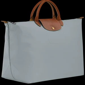 Longchamp Reisetasche L^Damen Reisetaschen | Reisetaschen