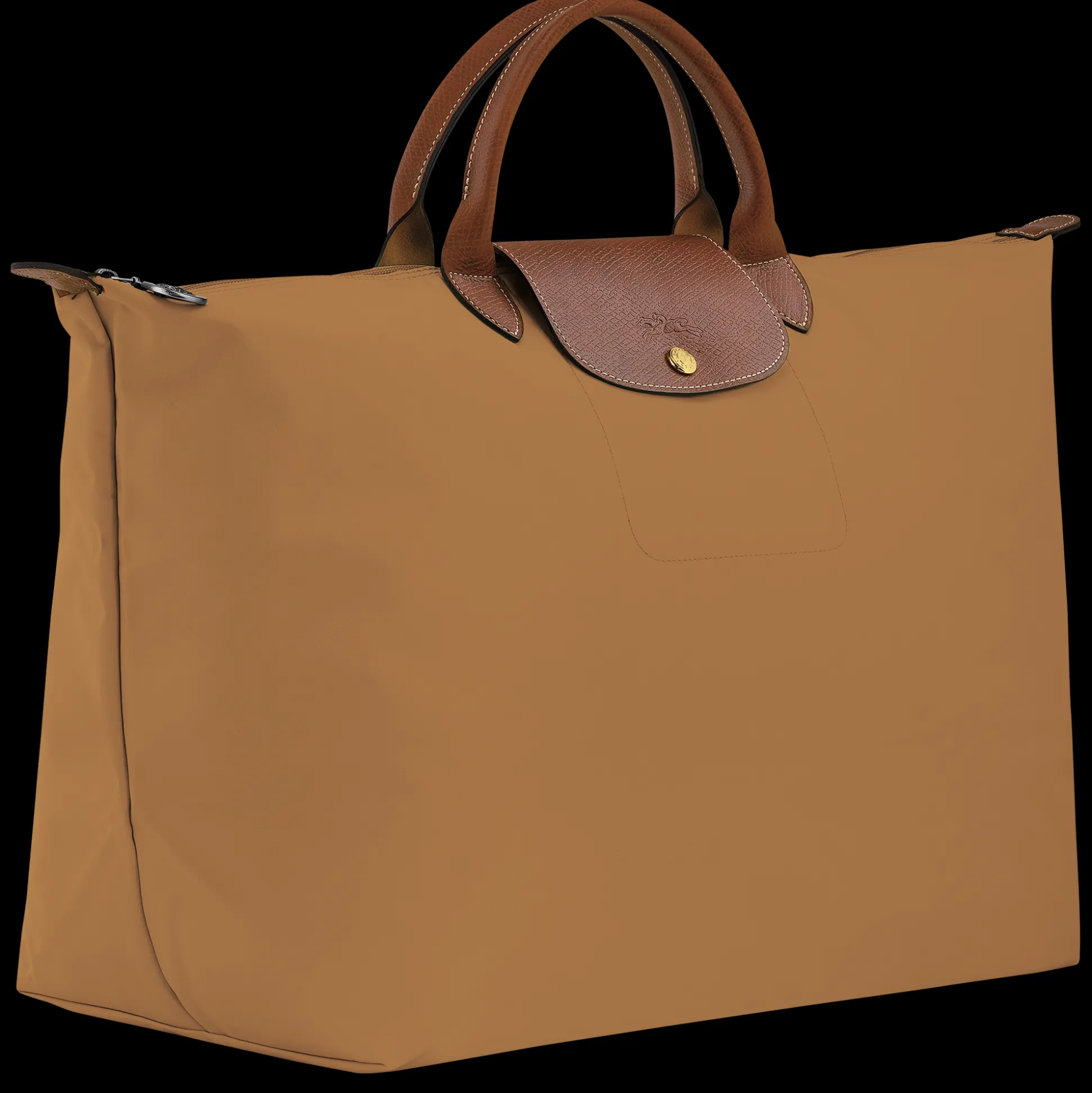 reisetasche_l_2-25.webp Longchamp Reisetasche L^Damen Reisetaschen | Reisetaschen